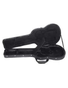 Guitar Cases FX Light Weight Softcase