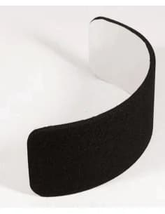 Guitar rest Professional