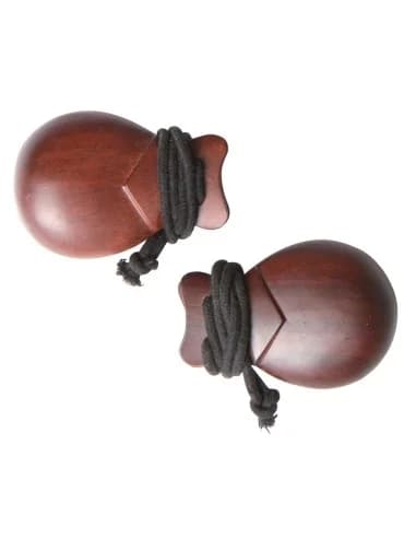 Castanets