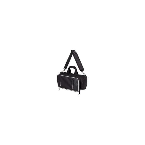 Gewa Saco para Cornetim 253090 Preto