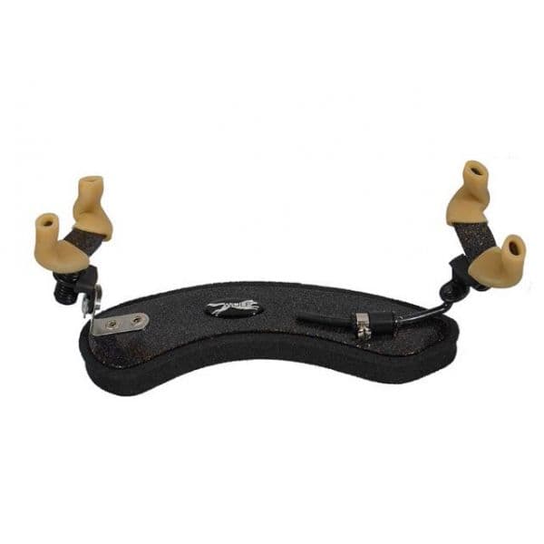 Wolf Almofada Forte Secondo para Violino 1/8 - 1/16