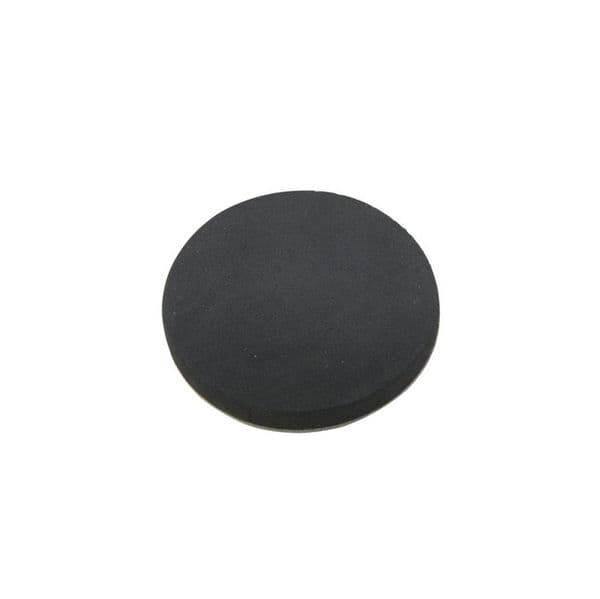 Magic Pad Redonda 9cm