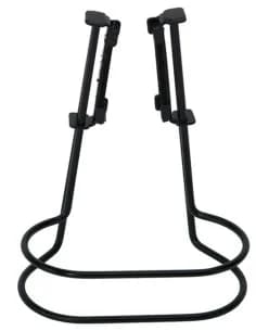 Bow corrector