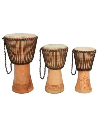 Djembe