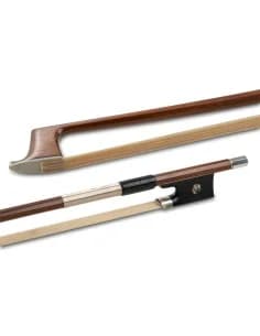 Violin bow H.Walter Zapf