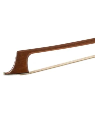 Cello bow H.Walter Zapf