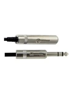 Headphone extension Pro Line