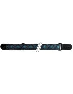 Guitar Straps F&S Folk Jacquard