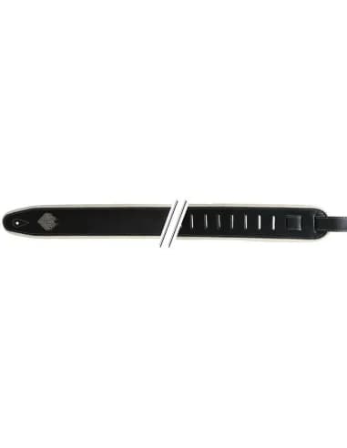 Guitar Straps F&S Comfort