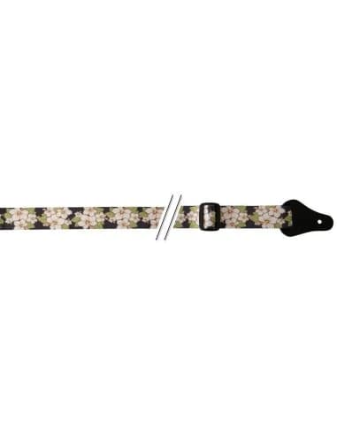 Ukulele strap F&S Nylon Ukulele