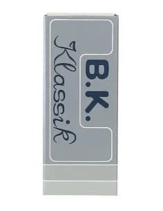 Reeds Bb-Clarinet