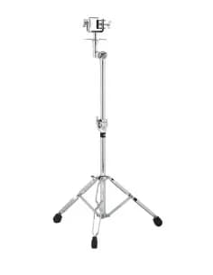 Percussion stands Bongo stand