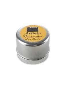 Rosin Artista Medium