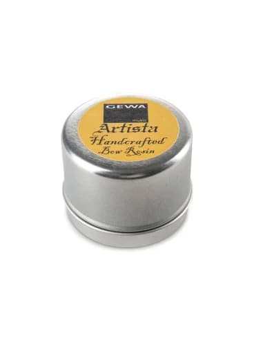Rosin Artista Medium