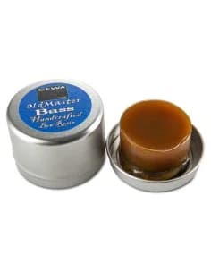 Double bass rosin Old Master Bass