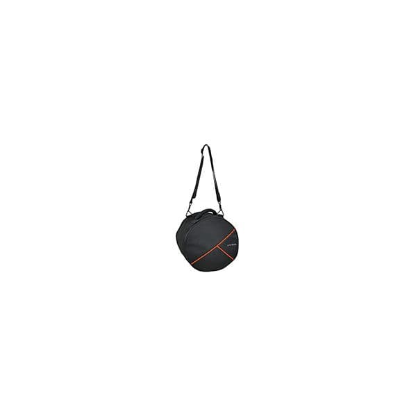 Gewa Saco Timbalão Premium 12"" X 09"" Preto