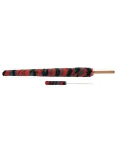 Wiper Soprano Saxophone