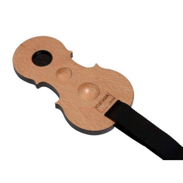 Gewa Protecção de Solo para Violoncelo 60cm