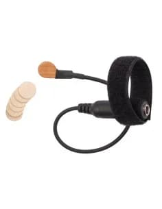 Acoustic Pickup Cello VC-1