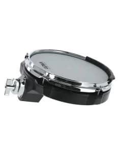 E-Drum Pad Tom Pad
