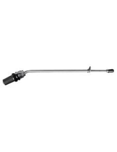 Cello end pin Standard
