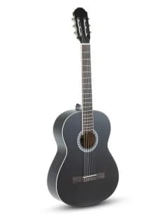 Classical guitar Basic