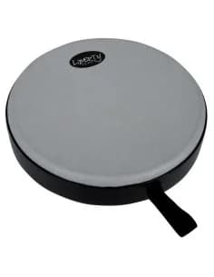Djembe head Liberty Series Nestable