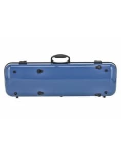 Violin case Air 2.1