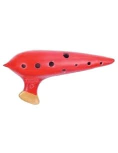 Ocarina Classic
