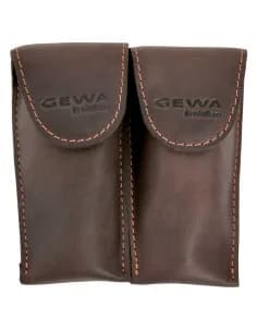 Mouthpiece pouch Crazy Horse Trumpet
