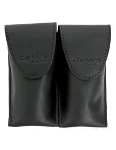 Mouthpiece pouch Crazy Horse Trombone