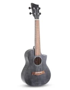 Concert Ukulele Manoa Special
