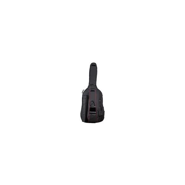 Gewa Saco para Contrabaixo 3/4 Prestige Rolly