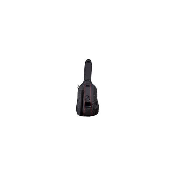 Gewa Saco Contrabaixo 4/4 Prestige Rolly 25mm