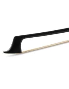 Cello bow Carbon Student