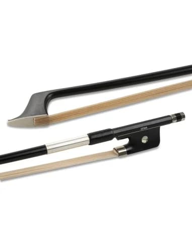 Cello bow Carbon Student