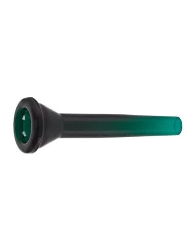 Mouthpiece Trumpet pTrumpet
