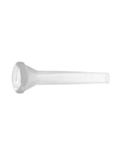 Mouthpiece Trumpet pTrumpet