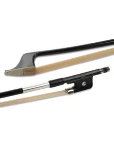 Double bass bow Carbon Student