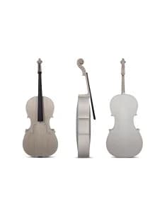 Cello