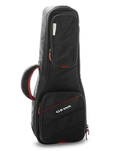 Gig Bag for Ukulele Cross
