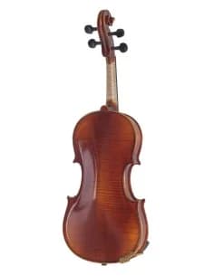 Violin Ideale