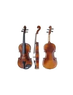 Violin Allegro