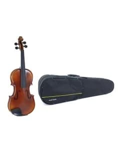 Violin Allegro