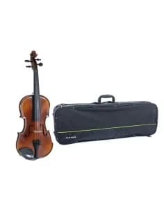 Violin Allegro