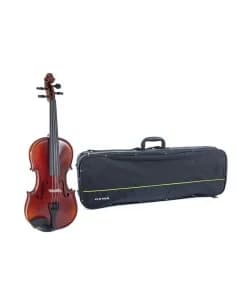 Violin Ideale