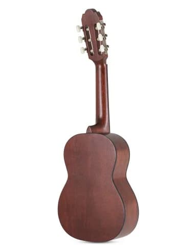Classical guitar Student Cedar