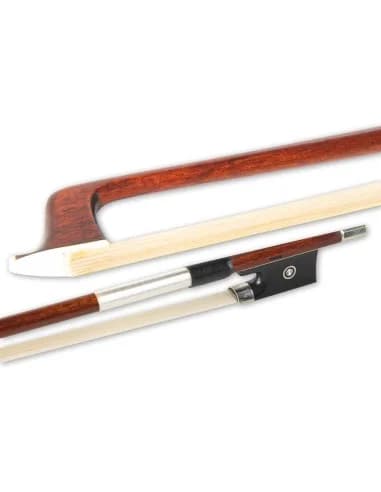 Violin bow P. Baron