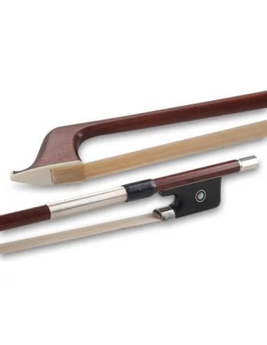 Cello bow P. Baron