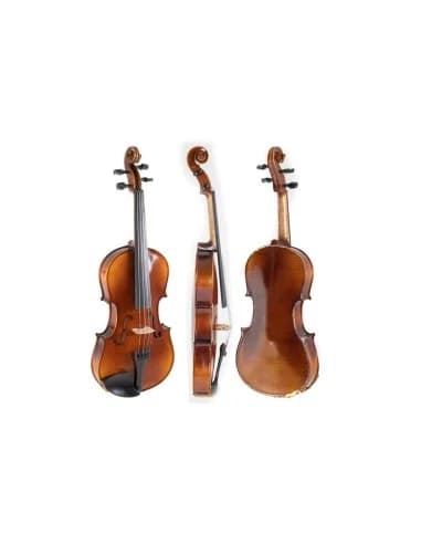 Viola Allegro